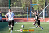<a href="https://st.getinfootball.com/albums/1101866/6a160e5349fd8_1920.jpg" target="_blank">Завантажити оригінал</a>