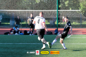 <a href="https://st.getinfootball.com/albums/1101866/6a160e5a192a3_1920.jpg" target="_blank">Завантажити оригінал</a>