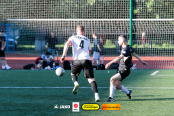 <a href="https://st.getinfootball.com/albums/1101866/6a160e5f88ad8_1920.jpg" target="_blank">Завантажити оригінал</a>