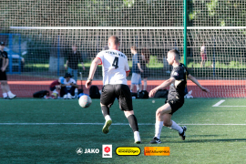 <a href="https://st.getinfootball.com/albums/1101866/6a160e5f88ad8_1920.jpg" target="_blank">Завантажити оригінал</a>