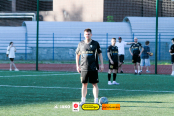 <a href="https://st.getinfootball.com/albums/1101866/6a160e648994a_1920.jpg" target="_blank">Завантажити оригінал</a>