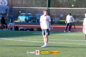 <a href="https://st.getinfootball.com/albums/1101866/6a160e689cae5_1920.jpg" target="_blank">Завантажити оригінал</a>