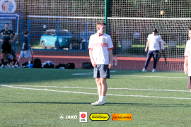 <a href="https://st.getinfootball.com/albums/1101866/6a160e689cae5_1920.jpg" target="_blank">Завантажити оригінал</a>