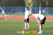 <a href="https://st.getinfootball.com/albums/1101866/6a160e6c896fd_1920.jpg" target="_blank">Завантажити оригінал</a>