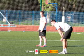 <a href="https://st.getinfootball.com/albums/1101866/6a160e6c896fd_1920.jpg" target="_blank">Завантажити оригінал</a>