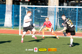 <a href="https://st.getinfootball.com/albums/1101866/6a160e71aa61d_1920.jpg" target="_blank">Завантажити оригінал</a>