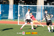 <a href="https://st.getinfootball.com/albums/1101866/6a160e76a61e7_1920.jpg" target="_blank">Завантажити оригінал</a>