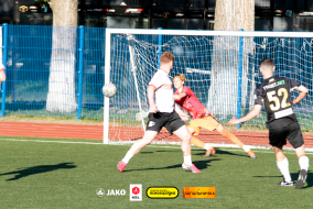 <a href="https://st.getinfootball.com/albums/1101866/6a160e76a61e7_1920.jpg" target="_blank">Завантажити оригінал</a>