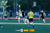 <a href="https://st.getinfootball.com/albums/1101867/6a160cc58ffaf_1920.jpg" target="_blank">Завантажити оригінал</a>