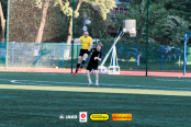 <a href="https://st.getinfootball.com/albums/1101867/6a160cca216ba_1920.jpg" target="_blank">Завантажити оригінал</a>