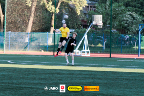 <a href="https://st.getinfootball.com/albums/1101867/6a160cca216ba_1920.jpg" target="_blank">Завантажити оригінал</a>