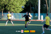 <a href="https://st.getinfootball.com/albums/1101867/6a160cce944b1_1920.jpg" target="_blank">Завантажити оригінал</a>