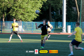 <a href="https://st.getinfootball.com/albums/1101867/6a160cce944b1_1920.jpg" target="_blank">Завантажити оригінал</a>