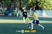 <a href="https://st.getinfootball.com/albums/1101867/6a160cd29812d_1920.jpg" target="_blank">Завантажити оригінал</a>