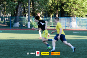 <a href="https://st.getinfootball.com/albums/1101867/6a160cd29812d_1920.jpg" target="_blank">Завантажити оригінал</a>