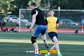 <a href="https://st.getinfootball.com/albums/1101867/6a160cd5cd0eb_1920.jpg" target="_blank">Завантажити оригінал</a>