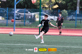 <a href="https://st.getinfootball.com/albums/1101867/6a160cdac516f_1920.jpg" target="_blank">Завантажити оригінал</a>