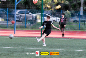<a href="https://st.getinfootball.com/albums/1101867/6a160cdac516f_1920.jpg" target="_blank">Завантажити оригінал</a>