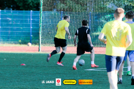 <a href="https://st.getinfootball.com/albums/1101867/6a160cdfa5ac2_1920.jpg" target="_blank">Завантажити оригінал</a>