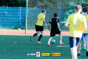 <a href="https://st.getinfootball.com/albums/1101867/6a160cdfa5ac2_1920.jpg" target="_blank">Завантажити оригінал</a>