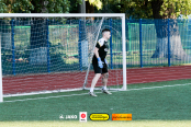 <a href="https://st.getinfootball.com/albums/1101867/6a160ce4c9505_1920.jpg" target="_blank">Завантажити оригінал</a>