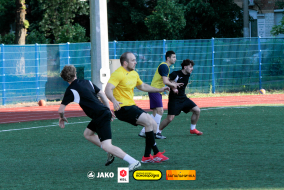 <a href="https://st.getinfootball.com/albums/1101867/6a160ce8e9bf7_1920.jpg" target="_blank">Завантажити оригінал</a>