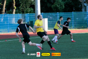 <a href="https://st.getinfootball.com/albums/1101867/6a160cef1461f_1920.jpg" target="_blank">Завантажити оригінал</a>