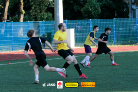 <a href="https://st.getinfootball.com/albums/1101867/6a160cef1461f_1920.jpg" target="_blank">Завантажити оригінал</a>