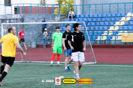 <a href="https://st.getinfootball.com/albums/1101867/6a160cf7dec6e_1920.jpg" target="_blank">Завантажити оригінал</a>