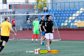 <a href="https://st.getinfootball.com/albums/1101867/6a160cf7dec6e_1920.jpg" target="_blank">Завантажити оригінал</a>