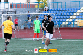 <a href="https://st.getinfootball.com/albums/1101867/6a160cfedaf99_1920.jpg" target="_blank">Завантажити оригінал</a>