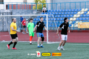 <a href="https://st.getinfootball.com/albums/1101867/6a160d044b4e9_1920.jpg" target="_blank">Завантажити оригінал</a>