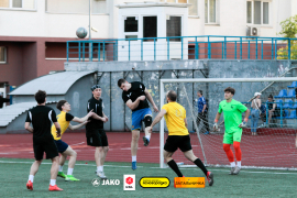 <a href="https://st.getinfootball.com/albums/1101867/6a160d0895bfa_1920.jpg" target="_blank">Завантажити оригінал</a>