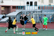 <a href="https://st.getinfootball.com/albums/1101867/6a160d115e421_1920.jpg" target="_blank">Завантажити оригінал</a>