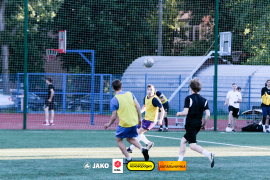 <a href="https://st.getinfootball.com/albums/1101867/6a160d16e6ae9_1920.jpg" target="_blank">Завантажити оригінал</a>