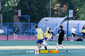 <a href="https://st.getinfootball.com/albums/1101867/6a160d16e6ae9_1920.jpg" target="_blank">Завантажити оригінал</a>