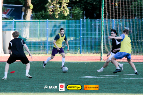 <a href="https://st.getinfootball.com/albums/1101867/6a160d1bd72ad_1920.jpg" target="_blank">Завантажити оригінал</a>