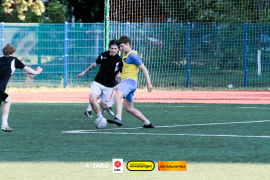 <a href="https://st.getinfootball.com/albums/1101867/6a160d2105b3e_1920.jpg" target="_blank">Завантажити оригінал</a>