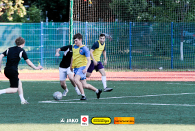 <a href="https://st.getinfootball.com/albums/1101867/6a160d26e5287_1920.jpg" target="_blank">Завантажити оригінал</a>