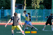 <a href="https://st.getinfootball.com/albums/1101867/6a160d2cd1656_1920.jpg" target="_blank">Завантажити оригінал</a>