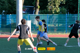 <a href="https://st.getinfootball.com/albums/1101867/6a160d2cd1656_1920.jpg" target="_blank">Завантажити оригінал</a>