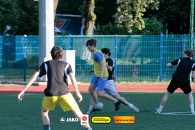 <a href="https://st.getinfootball.com/albums/1101867/6a160d2cd1656_1920.jpg" target="_blank">Завантажити оригінал</a>