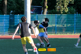 <a href="https://st.getinfootball.com/albums/1101867/6a160d32c9fa9_1920.jpg" target="_blank">Завантажити оригінал</a>