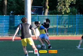 <a href="https://st.getinfootball.com/albums/1101867/6a160d32c9fa9_1920.jpg" target="_blank">Завантажити оригінал</a>