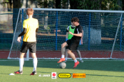 <a href="https://st.getinfootball.com/albums/1101867/6a160d37d9991_1920.jpg" target="_blank">Завантажити оригінал</a>