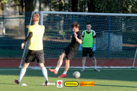 <a href="https://st.getinfootball.com/albums/1101867/6a160d3dcf193_1920.jpg" target="_blank">Завантажити оригінал</a>