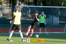 <a href="https://st.getinfootball.com/albums/1101867/6a160d3dcf193_1920.jpg" target="_blank">Завантажити оригінал</a>