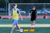 <a href="https://st.getinfootball.com/albums/1101867/6a160d44228dc_1920.jpg" target="_blank">Завантажити оригінал</a>
