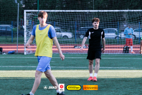 <a href="https://st.getinfootball.com/albums/1101867/6a160d44228dc_1920.jpg" target="_blank">Завантажити оригінал</a>