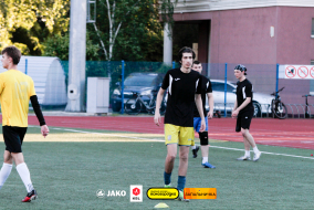 <a href="https://st.getinfootball.com/albums/1101867/6a160d48c865f_1920.jpg" target="_blank">Завантажити оригінал</a>